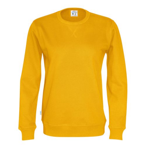 Branded sweatshirt - Image 4